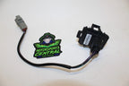 Off Throttle Assist Steering Sensor for Sea-Doo GTI GTR GTS GTX RXT (2009–2016)