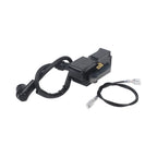 Ignition Coil Module for HS81 HS81R HS81T HS86 HS86R (4237 400 1302)