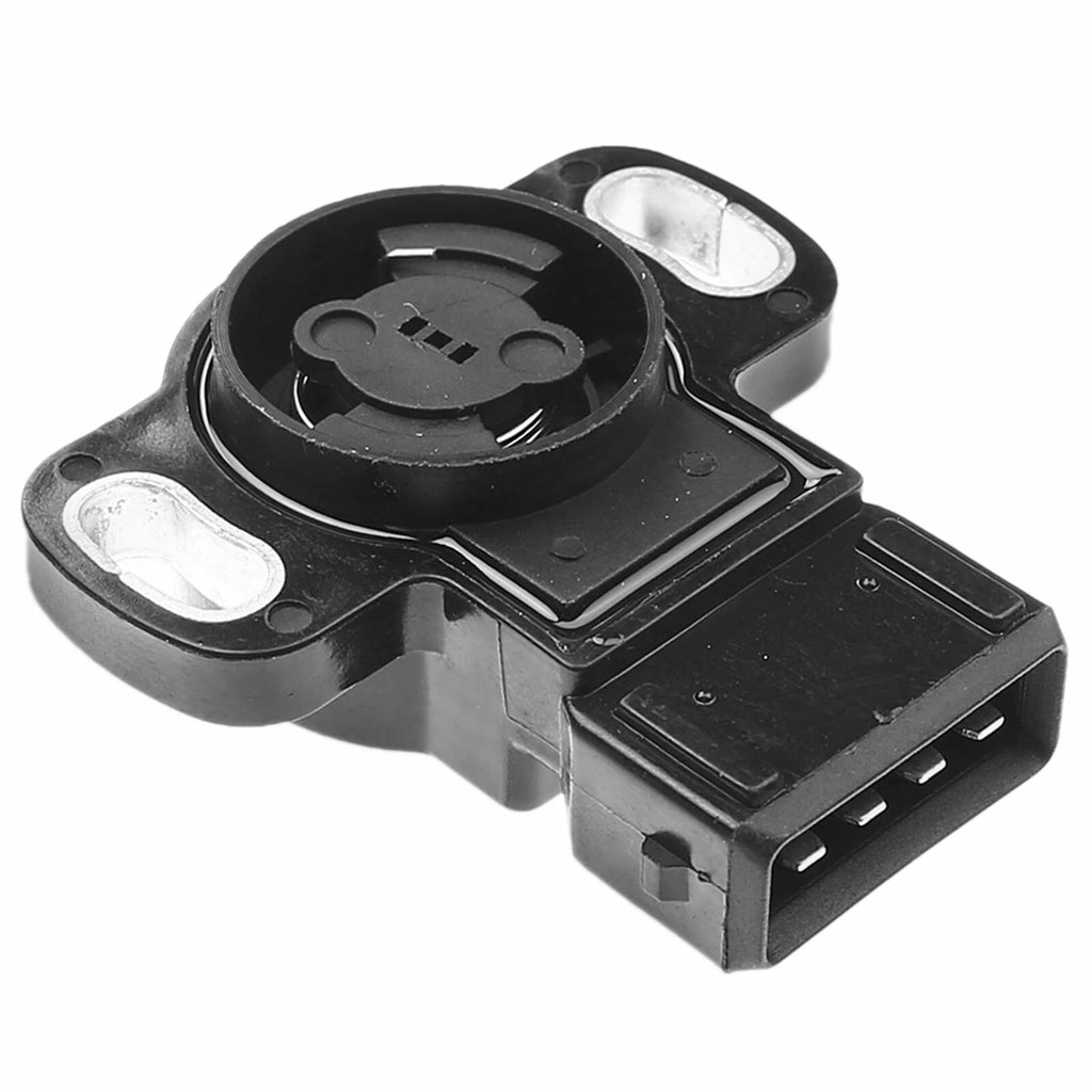 Throttle Position Sensor for Mitsubishi Diamante, Montero Sport (1997–2004)