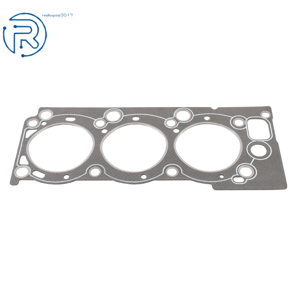 Head Gasket Set with Bolts for Toyota 4Runner (1988-1995)