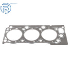 Head Gasket Set with Bolts for Toyota 4Runner (1988-1995)