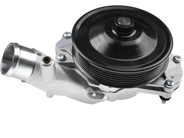 Water Pump for Jaguar XJ (2011–2019) TS362KJ