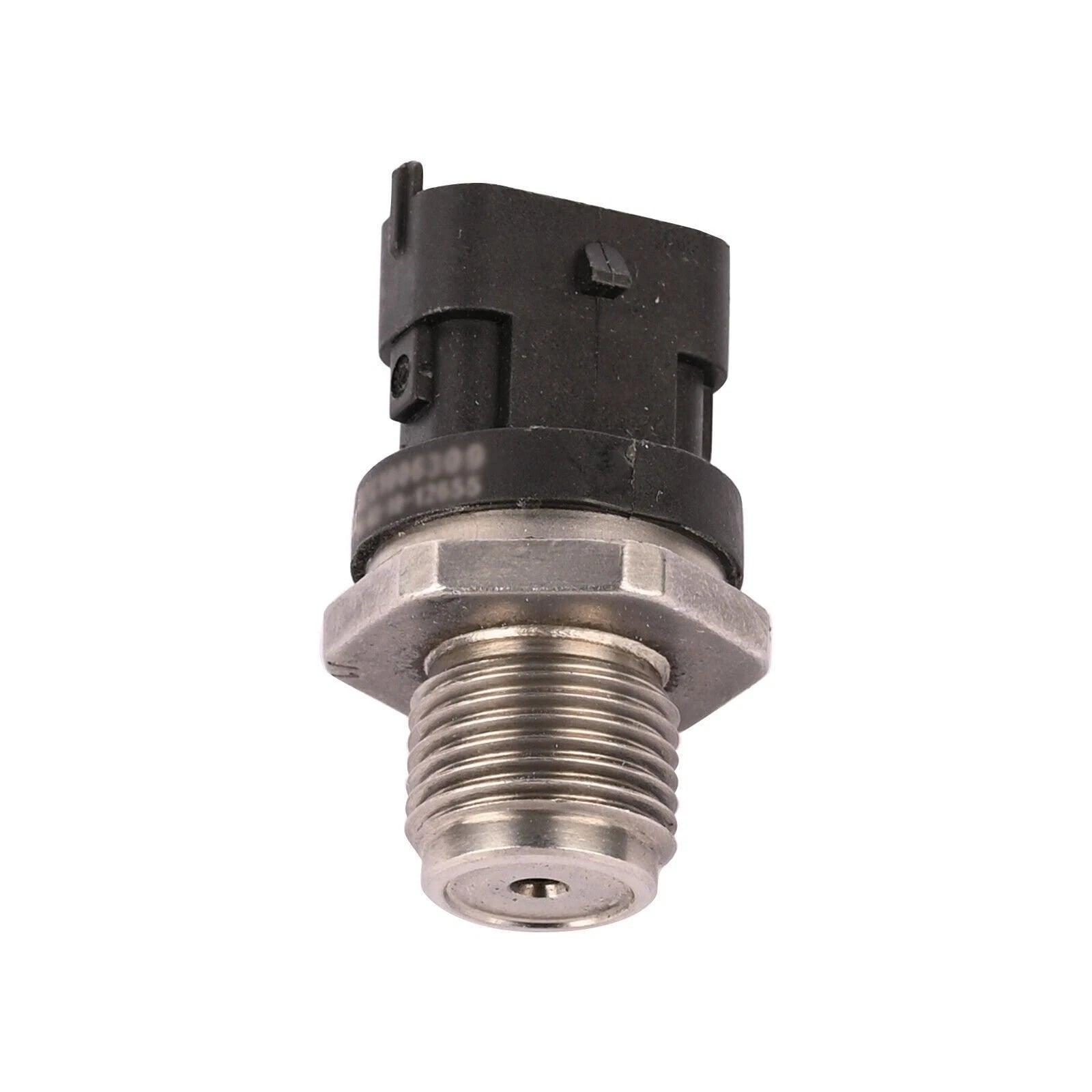 Fuel Pressure Sensor 68247772AA for Ram 1500 (2014–2021) Jeep Grand Cherokee (2014–2020)