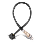 Upstream Front Oxygen Sensor for BMW X5 4.4L (2010–2015) 30637015 234-5026