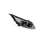 LED Electric Adjust Headlamp Driver Side for Kia Sportage (2010–2013)