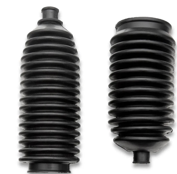Heavy-Duty Tie Rod Kit for Yamaha Wolverine X2/X4 (2018–2023)