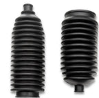 Heavy-Duty Tie Rod Kit for Yamaha Wolverine X2/X4 (2018–2023)
