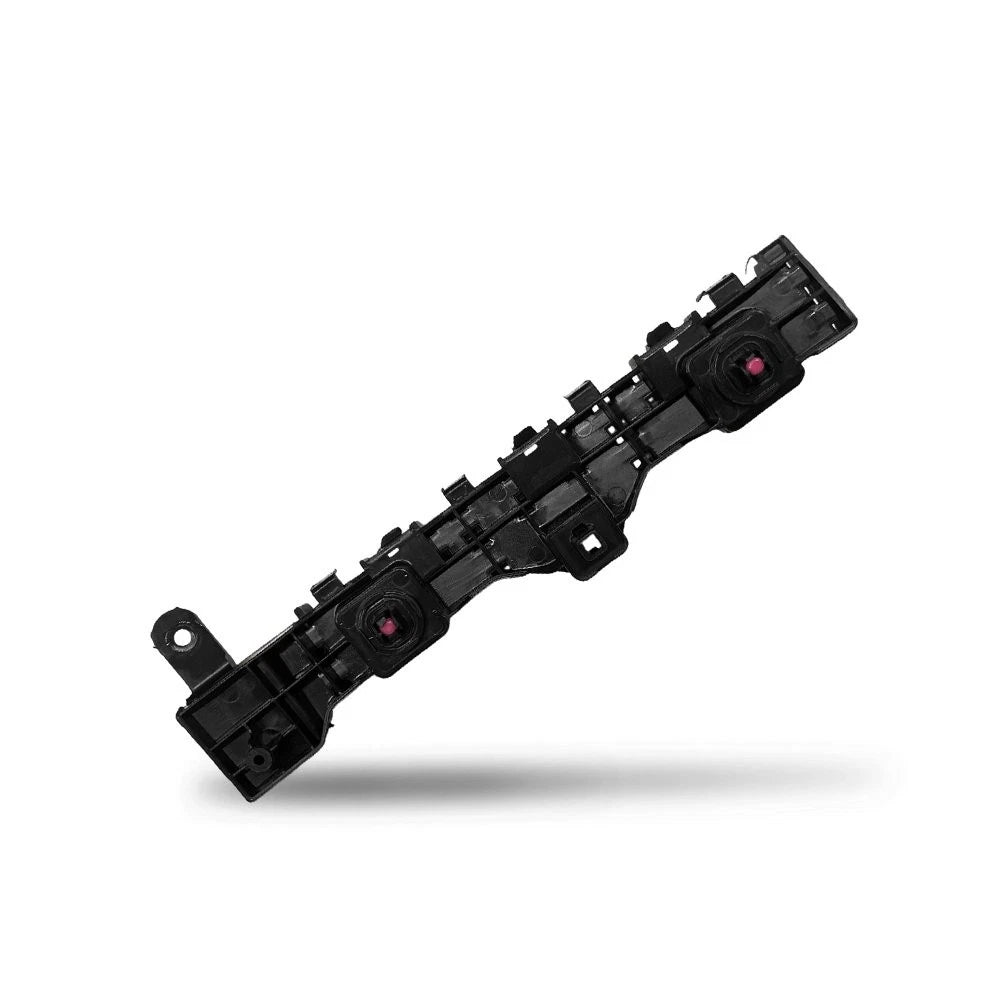 LH Front Bumper Bracket for Honda Pilot (2019–2022) OE 71198-TG7-A51