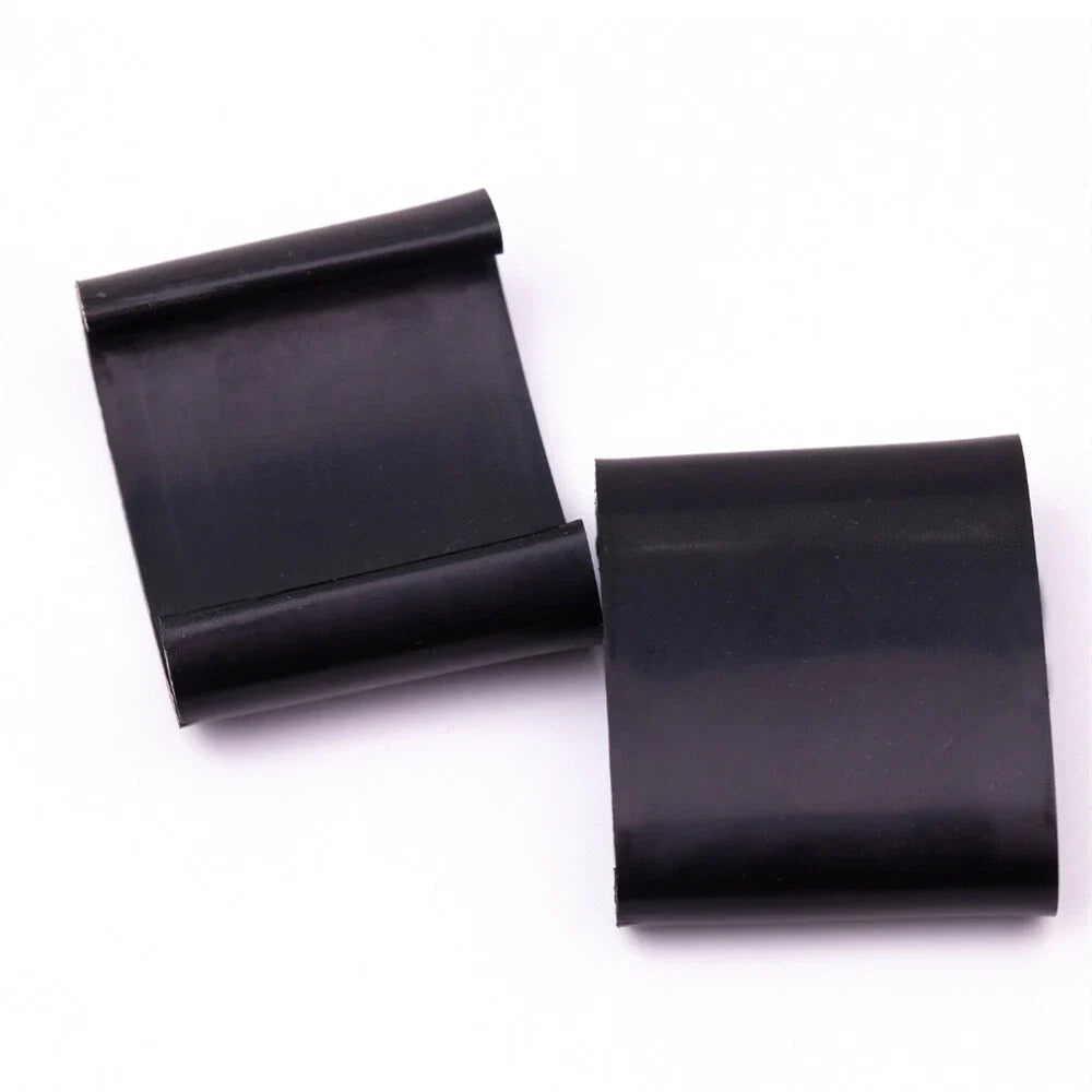 Car Seat Belt Guide Clips for BMW Z3 M Roadster Coupe (All Years)