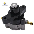 Fuel Pump for Yamaha Mercury 75 80 90 105 115 HP (6D8-24410-00-00)