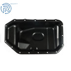 Engine Oil Pan Sump for Honda Element Accord CR-V Civic L4 2.0L 2.4L (2002–2011)