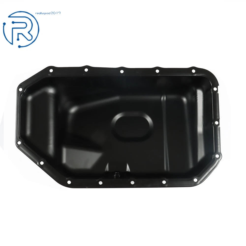 Engine Oil Pan Sump for Honda Element Accord CR-V Civic L4 2.0L 2.4L (2002–2011)