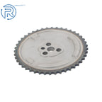 3-Bolt Cam Gear Sprocket 12586481 for GMC Savana Sierra Yukon (2000–2007)
