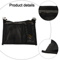 Beer Bag Pouch for Camping (24x17cm)