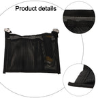 Beer Bag Pouch for Camping (24x17cm)