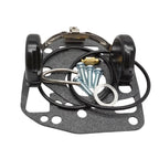Carburetor Kit for Onan Late Nikki PerFormer P216G P218G P220G (16-20) 146-0657
