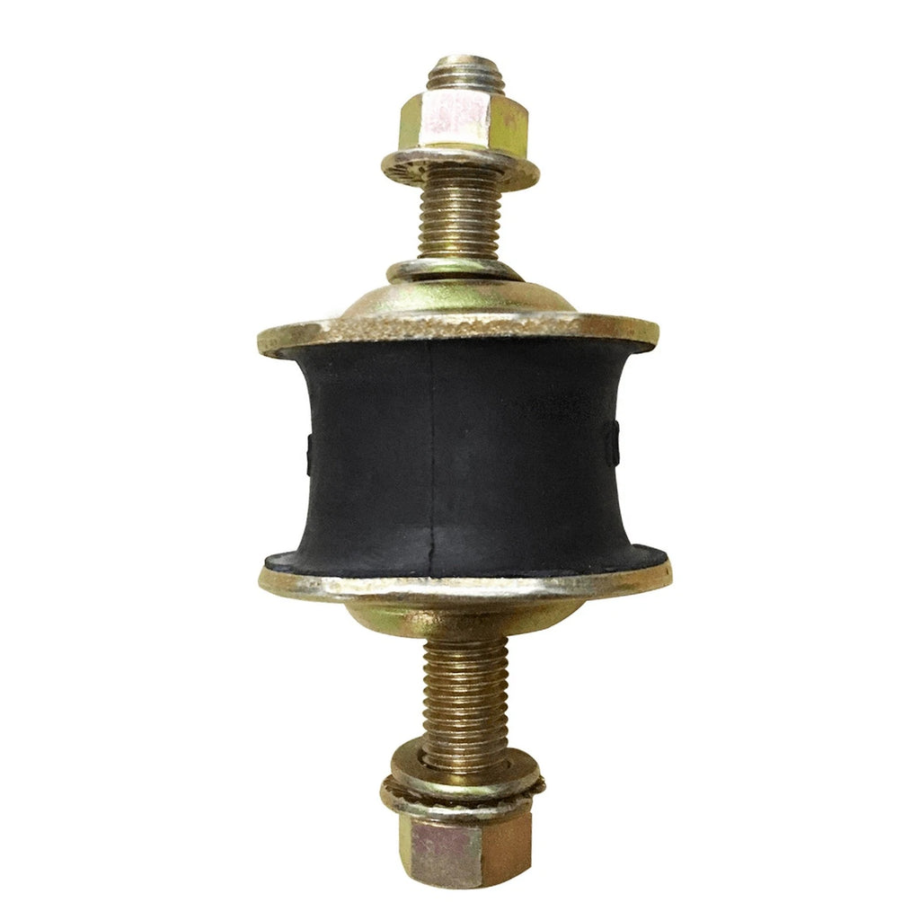 Transmission Mount for Cadillac CTS 3.6L, 6.2L, Chevy Camaro 2.0L (A5747, EM4224)