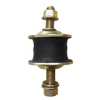 Transmission Mount for Cadillac CTS 3.6L, 6.2L, Chevy Camaro 2.0L (A5747, EM4224)