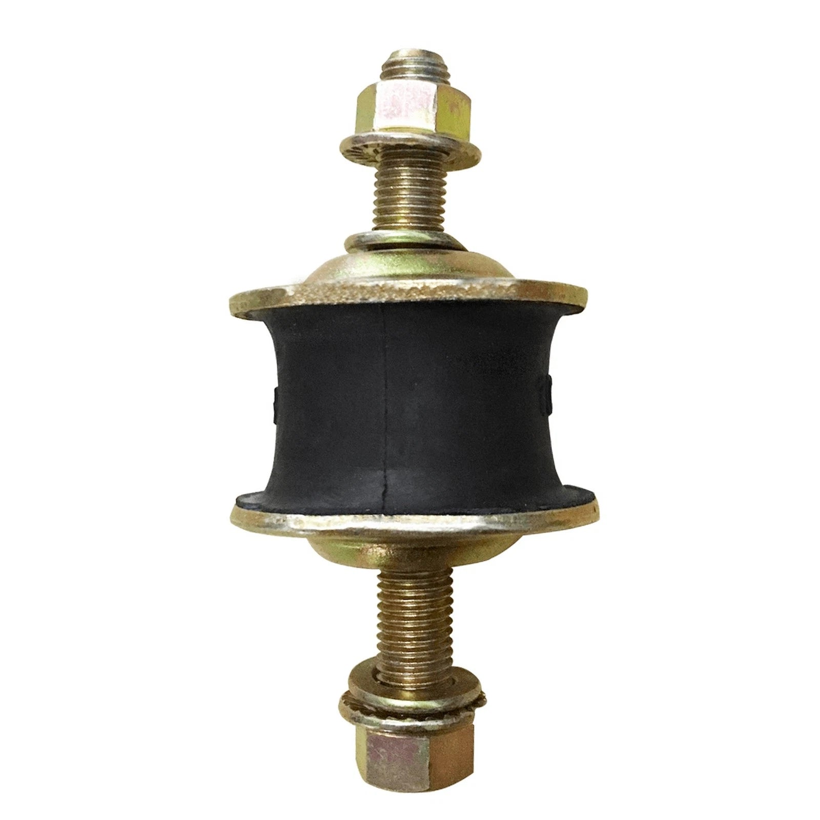 Transmission Mount for Cadillac CTS 3.6L, 6.2L, Chevy Camaro 2.0L (A5747, EM4224)