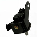 Vapor Canister Purge Valve 994-064 for Scion xB (2013–2015)