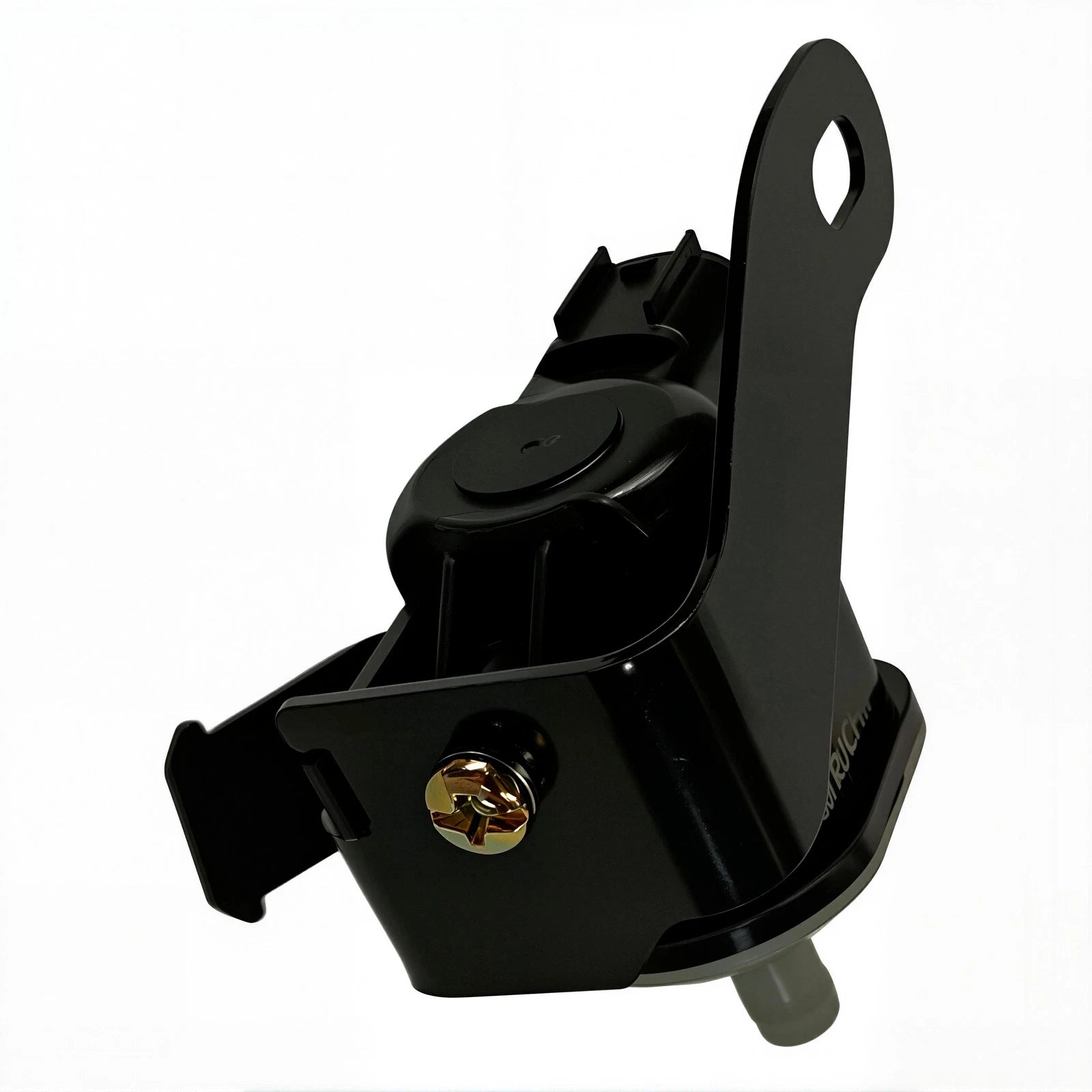 Vapor Canister Purge Valve 994-064 for Scion xB (2013–2015)