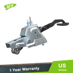 Clutch Pedal Assembly for Mazda 6 (2003–2008) 3.0L V6 2.3L L4