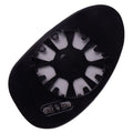 Heated Right Side Mirror Glass for BMW E81 E87 E82 E88 E46 E90 E91 (2006-2013)