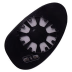 Heated Right Side Mirror Glass for BMW E81 E87 E82 E88 E46 E90 E91 (2006-2013)