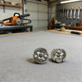 Lawn Mower Clutch for AH242 T230 C230 (Replaces A056000500, A056000260)
