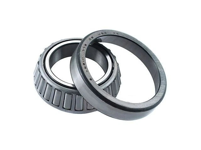 Rear Axle Shaft Bearing for Jaguar XJ6 (1976–1997) NM622CC
