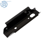 Front Left Driver Side Seat Floor Crossmember for Jeep Cherokee (1995-2001)