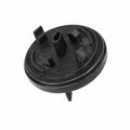 Turn Signal Light Socket for BMW X5, X6, X3, 328i, 335i (2000–2023) 63117182521