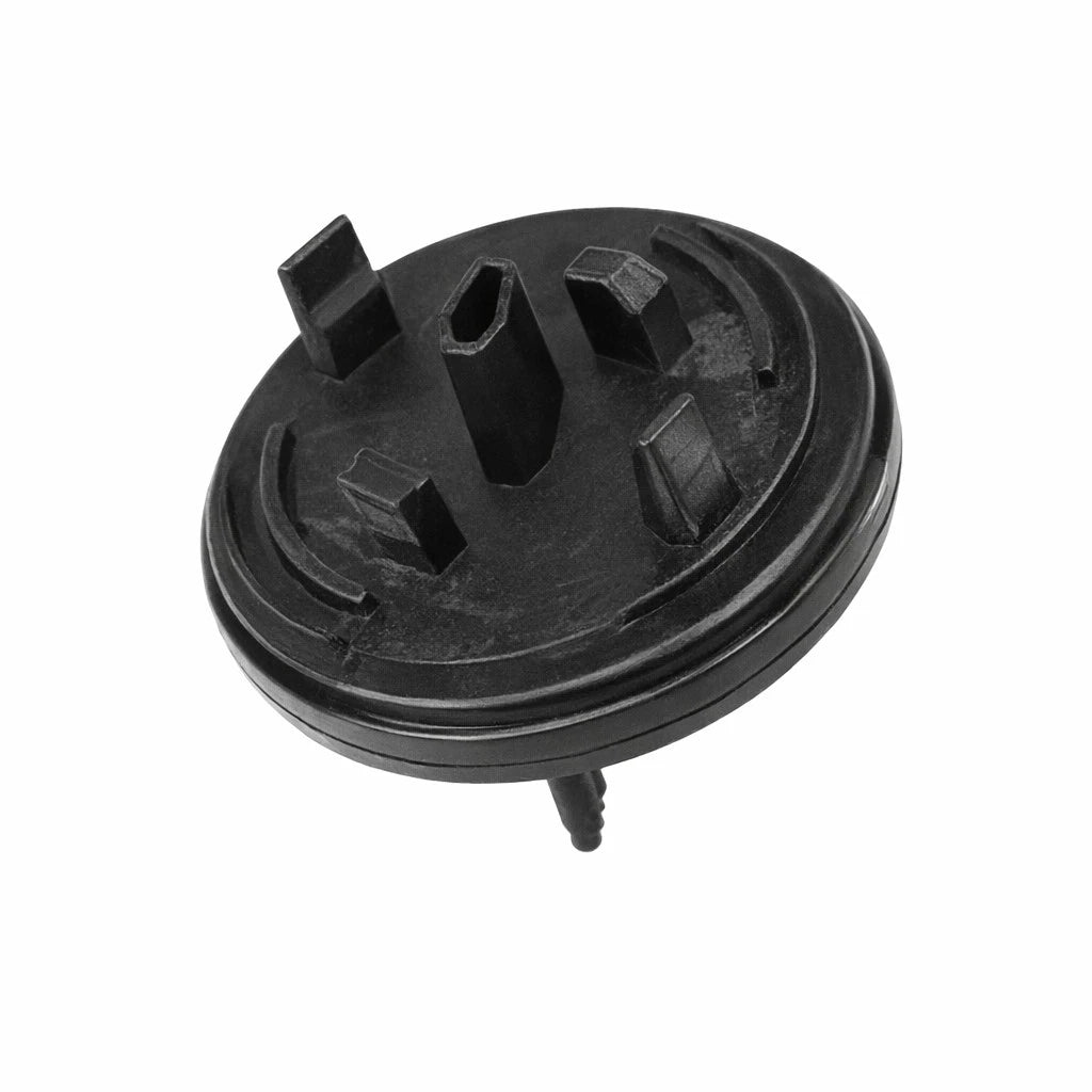 Turn Signal Light Socket for BMW X5, X6, X3, 328i, 335i (2000–2023) 63117182521