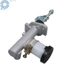Clutch Master Cylinder with Reservoir for Nissan Pathfinder (1987–1995)