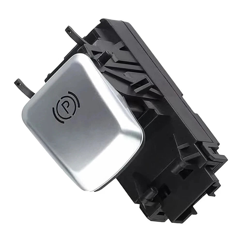 Brake Button Switch for Mercedes E Class (2016–2023)