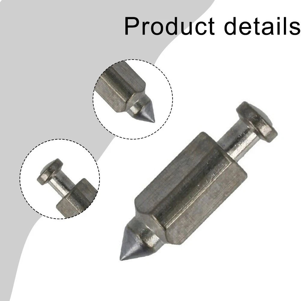 Float Needle Valve for MNA152505 MNA152905 MNA153011