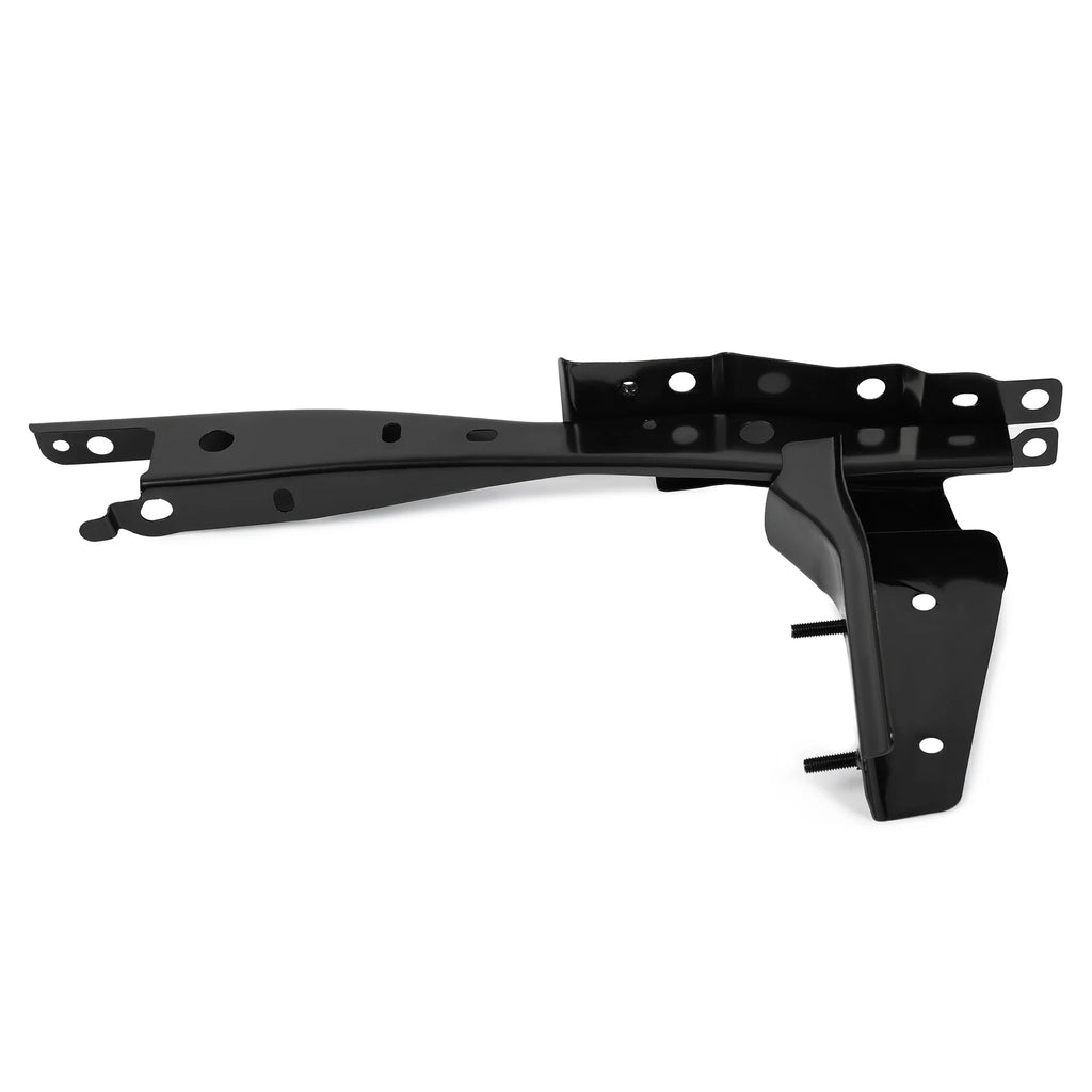 Radiator Center Support Brace for Toyota Tacoma (2016–2023)