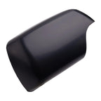 Right Side Rear View Mirror Door Cover Cap for BMW X5 E53 (1999-2006)