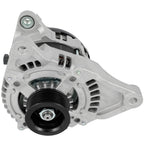 Alternator for Jeep Grand Cherokee (2007–2010)