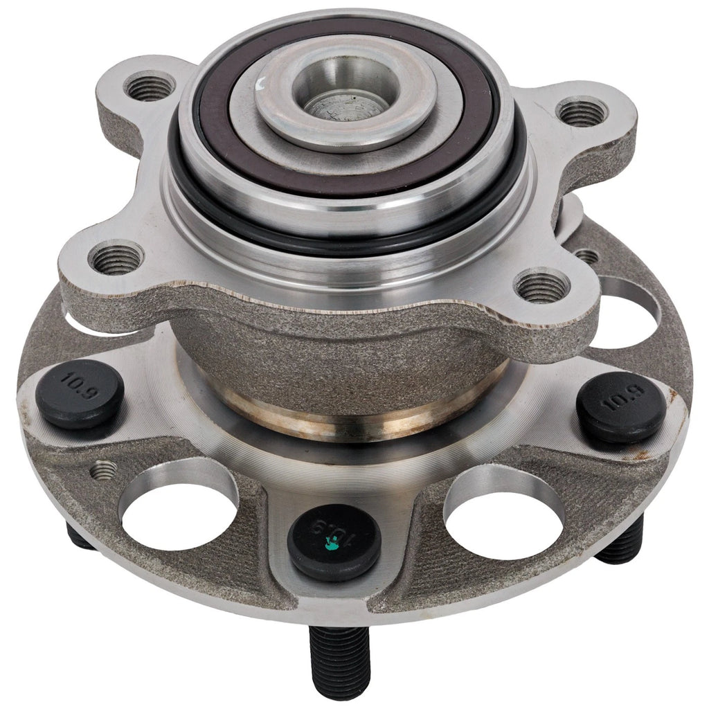 Wheel Hubs for Honda Civic (2006–2011) Rear Left & Right with Bearing