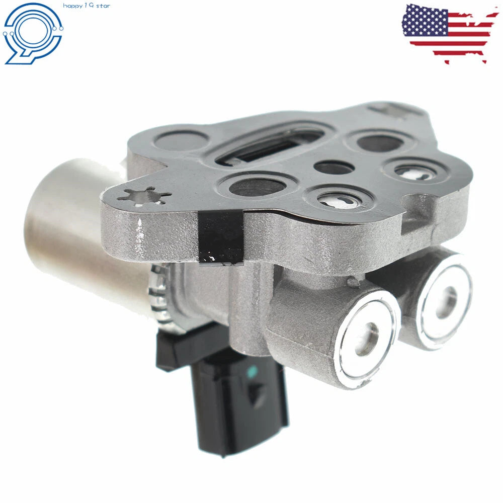 Engine Variable Timing Control Valve for Chevy (2014–2015) 12633613 19419980