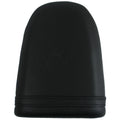 Rear Passenger Pillion Seat for Suzuki GSXR600 GSX-R 750 (1996–2017)