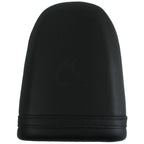 Rear Passenger Pillion Seat for Suzuki GSXR600 GSX-R 750 (1996–2017)