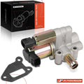 Idle Air Control Valve for Nissan Sentra (1991–1994)