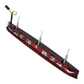 Rear LED 3rd Third Brake Stop Light Taillight for BMW Z4 E85 02-08 63256930246