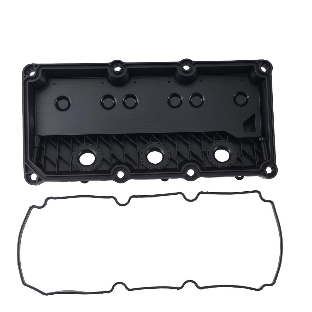 Engine Valve Cover Gasket Kit for Dodge Magnum 3.5L (2007–2008) 04892206AA
