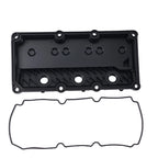 Engine Valve Cover Gasket Kit for Dodge Magnum 3.5L (2007–2008) 04892206AA