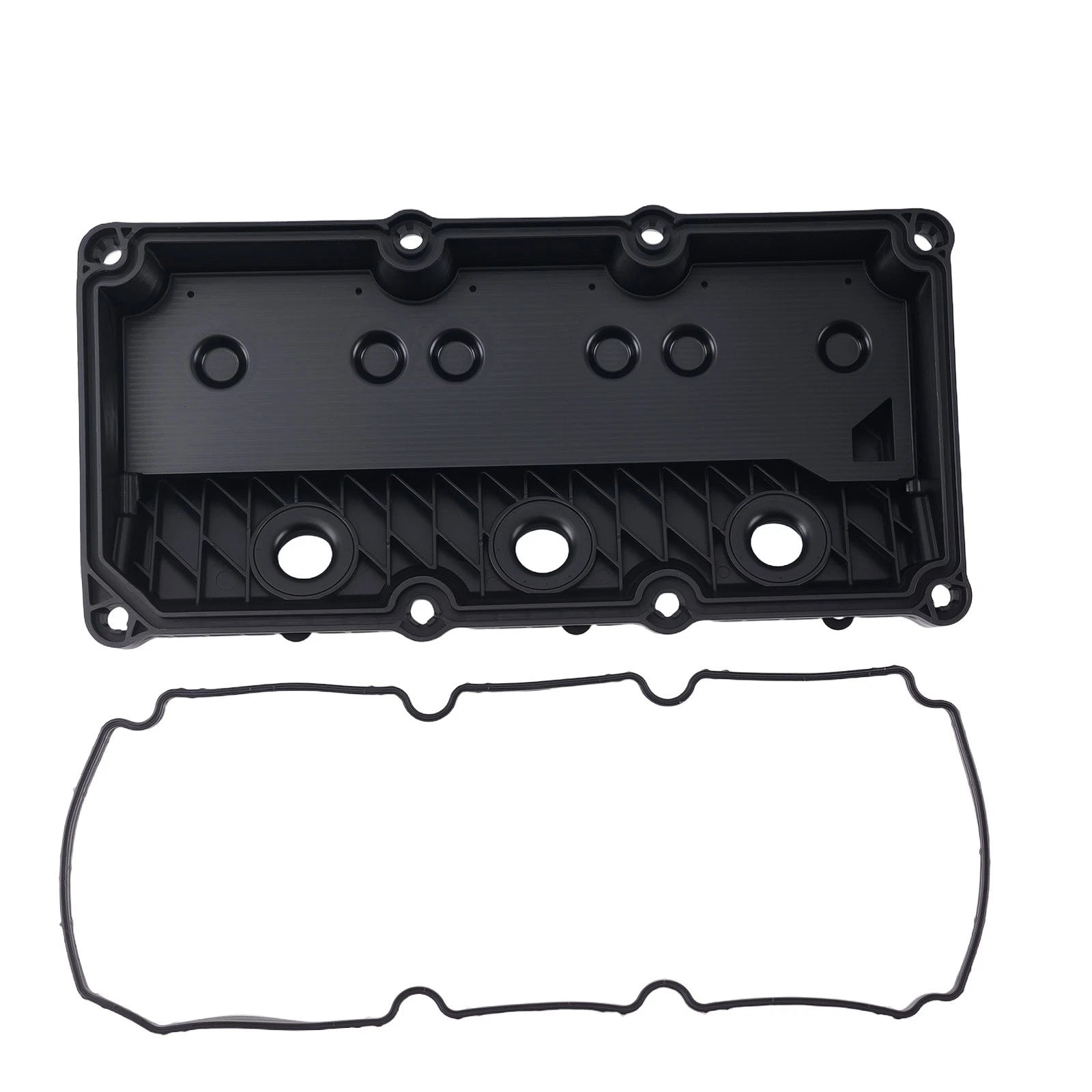 Engine Valve Cover Gasket Kit for Dodge Magnum 3.5L (2007–2008) 04892206AA