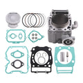 92mm Bore Cylinder & Piston Kit for Polaris Sportsman 500 (1996–2013)
