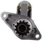 Starter for Lexus ES330 3.3L (2004–2006)